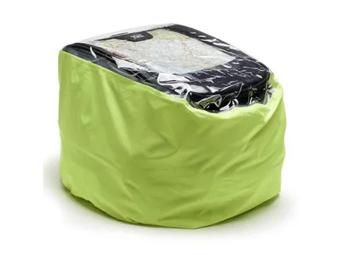 Givi XS306 Tankveske tanklock 19->25 liter 