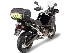 Givi EA107 Pølsebag for sete eller bagasje 35 liter