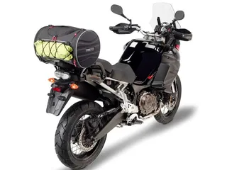 Givi EA107 Pølsebag for sete eller bagasje 35 liter
