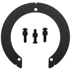 Givi Festesett for Tanklock Tankfeste