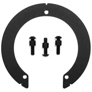 Givi Festesett for Tanklock Tankfeste