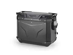 Givi OBKEV44BR EVO SMART  H 44 l