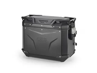 Givi OBKEV44BR EVO SMART  H 44 l