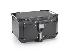 Givi OBKEV58B EVO SMART  58 l ALU