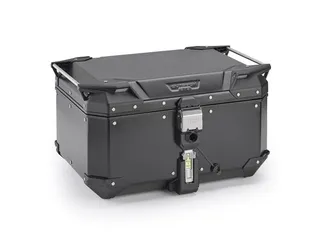 Givi OBKEV58B EVO SMART  58 l ALU