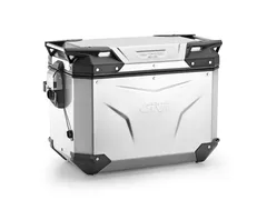 Givi OBKEV48AR EVO SMART H 48 l