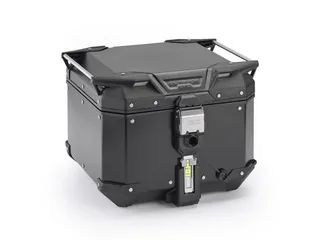 Givi OBKEV42B EVO SMART  42 l ALU