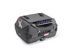 GIVI XL09 sideveske/ Monokey 33 l
