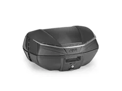 GIVI V49NB V49NB AIR Monokey 49 Ltr.