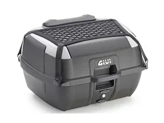 GIVI B45N Monolock B45+