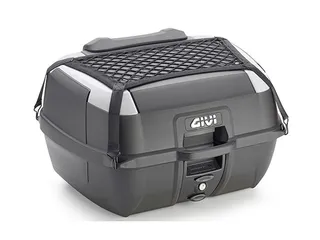 GIVI B45N Monolock B45+