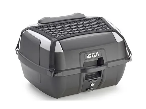 GIVI B45N Monolock B45+ 