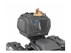 GIVI T525 Monokey "Fido"