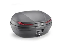 GIVI V45N Monokey V45N Arena  med røde reflekser