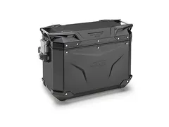 GIVI OBKGIVI E48BL EVO  V 48 l