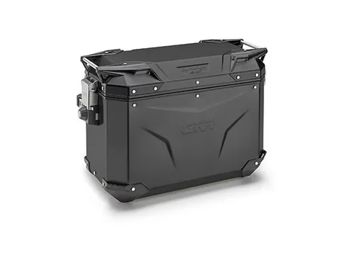 GIVI OBKGIVI E48BL EVO  V 48 l 