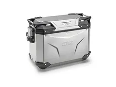 GIVI OBKGIVI E48AL EVO V 48 l