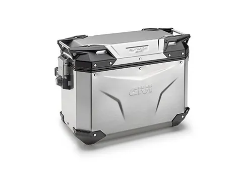 GIVI OBKGIVI E48AL EVO V 48 l 