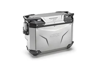 GIVI OBKES33AR EVO H side for PLOS bærer