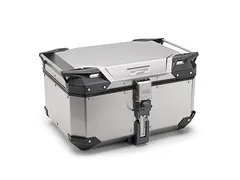 GIVI OBKE58A EVO 58  ltr. ALU