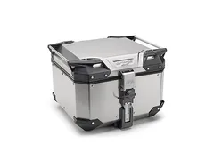 GIVI OBKGIVI E42A EVO 42  ltr. ALU  ##