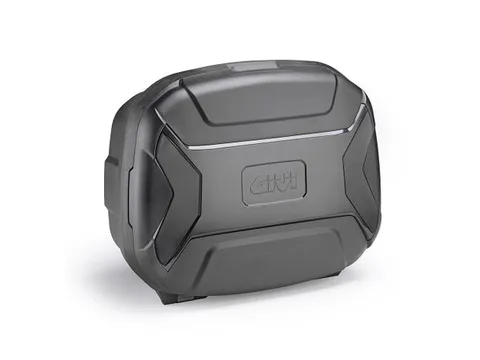 GIVI TRK35BB Lite 35 sideveske /   35 ltr. (STK) 