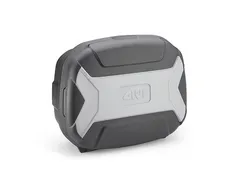 GIVI TRK35BN Lite 35 sideveske /  / 35 ltr. (STK)