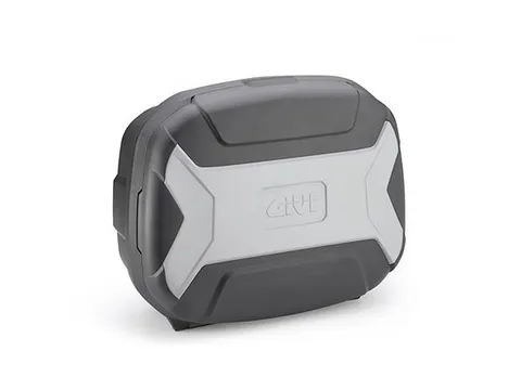 GIVI TRK35BN Lite 35 sideveske /  / 35 ltr. (STK) 