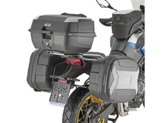GIVI TRK35BNPACK2 Lite 35 sideveske /  35 ltr./ (PAR)