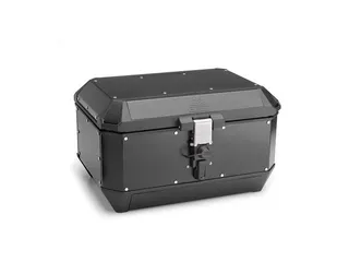 GIVI ALA56B Alaska Monokey  ALU  56 l