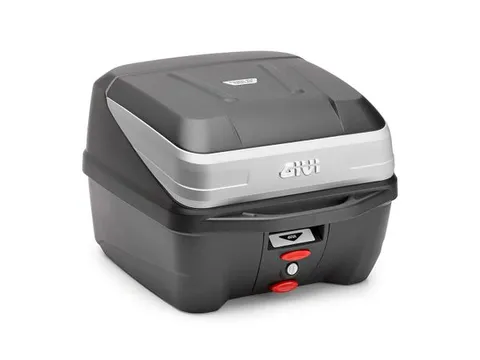 GIVI B32N Monolock 32 l 