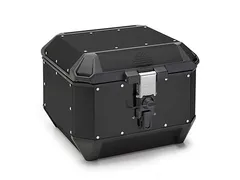 GIVI ALA44B Alaska Monokey  ALU  44 l