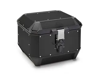 GIVI ALA44B Alaska Monokey  ALU  44 l