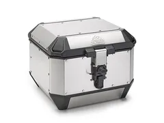 GIVI ALA44A Alaska Monokey ALU  44 l