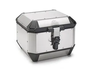 GIVI ALA44A Alaska Monokey ALU  44 l