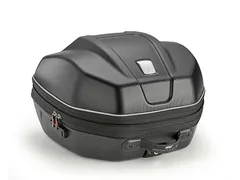 GIVI WL901 Monokey Weightless