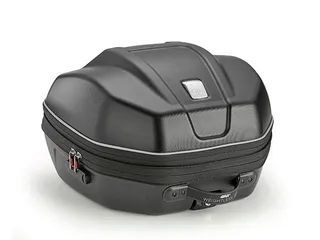 GIVI WL901 Monokey Weightless