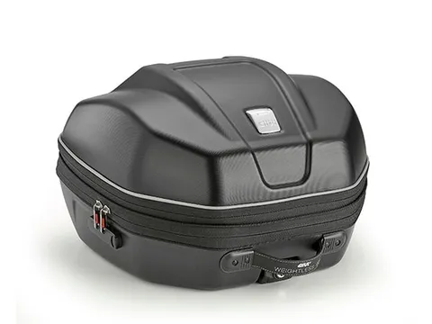 GIVI WL901 Monokey Weightless 