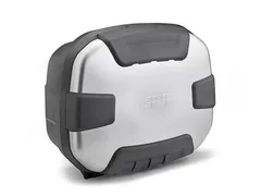 GIVI TRK35N sideveske /  35 ltr. (STK) ##
