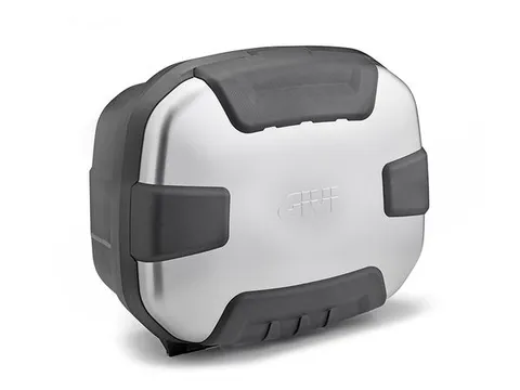 GIVI TRK35N sideveske /  35 ltr. (STK) ## 