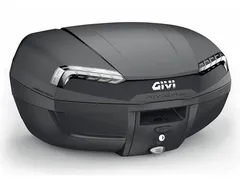 GIVI E46NT Riviera Monolock  46 ltr  klar