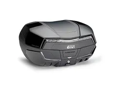 GIVI V58NNT V58N Monokey 58 ltr.  l