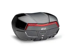 GIVI V58NN V58N Monokey 58 ltr.