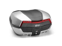 GIVI V58NT V58N Monokey 58 ltr.