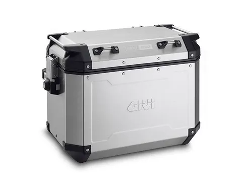 GIVI OBKN48AL 48 l sideveske V  side ## 