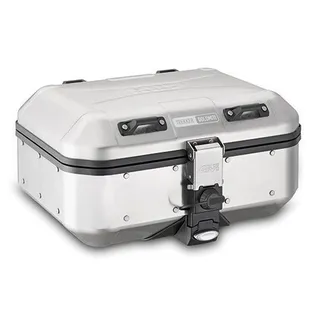 GIVI DLM30A Dolomiti /sideveske for Monokey (STK)