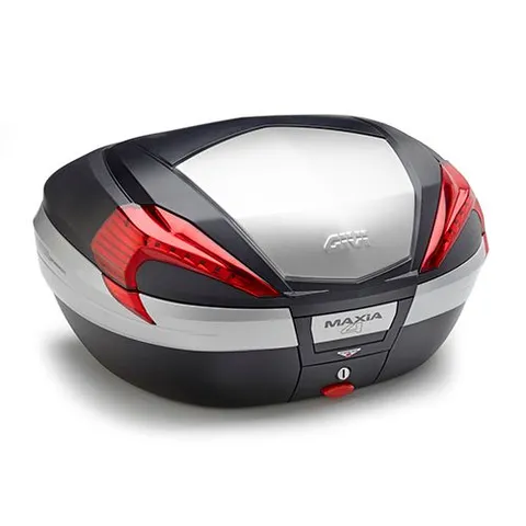GIVI V56N V56N Monokey 56 ltr. / med ALU finish 