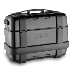 GIVI TRK33B sideveske /  33 ltr. (STK)