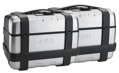 GIVI TRK46PACK2 2   sidevesker 46 l