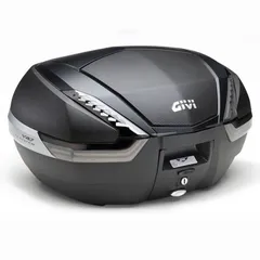 GIVI V47NNT Monokey V47NNT 47 ltr.
